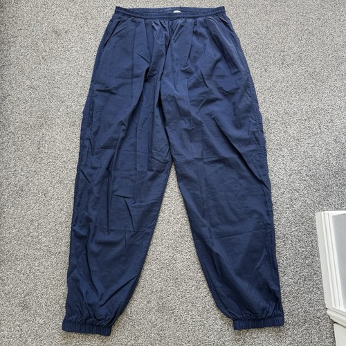 Men nike team vintage - men’s,
