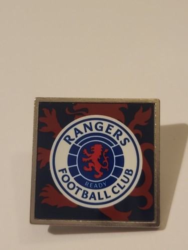 Glasgow rangers football - glasgow, club