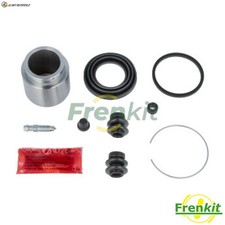 REPAIR KIT BRAKE CALIPER 245916 FOR MITSUBISHI PAJERO/II/IV/SHOGUN/Van/III 3.2L