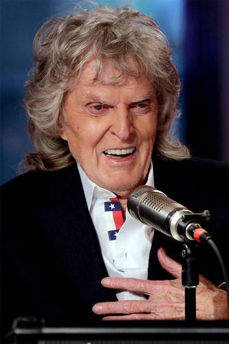 614821 don imus american radio - imus,