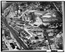 7. John and James Dobson