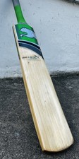 Rare genuine puma ballistic - genuine,