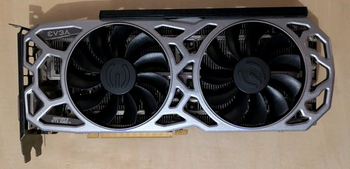 One fan doesn spin - one, doesn't
