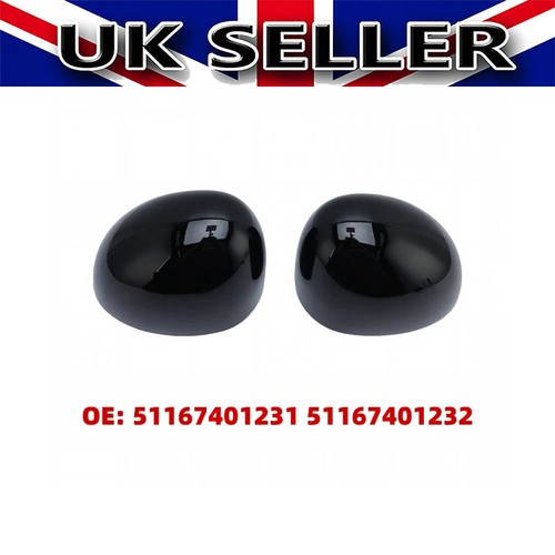 For mini f54 f55 - 2×,