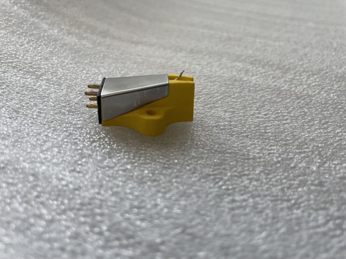 Rega exact cartridge - mm,