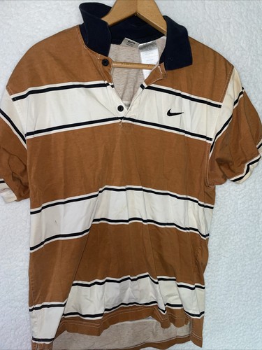 Nike andre agassi open air - andre,