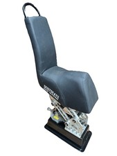 Kpm marine scotseats shock - marine, s2