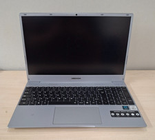 Medion E15407 Notebook | Intel