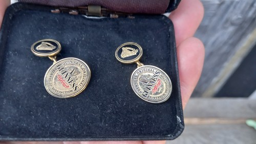 Pair original guinness - a,