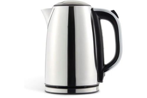 Egl stainless steel kettle - egl,