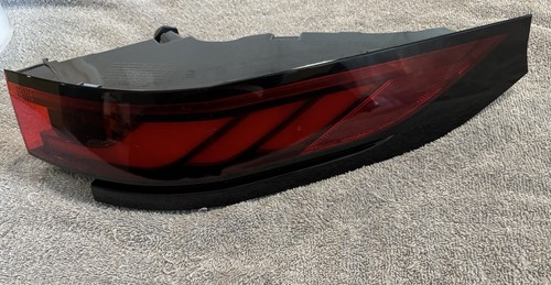 Range rover sport oem - rover, rh