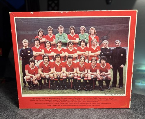 Whitman vintage jigsaw puzzle - whitman,