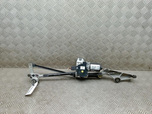 Mercedes gla class wiper - gla, motor
