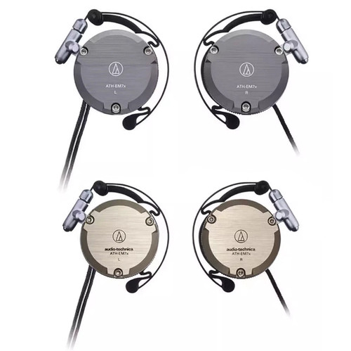 Original audio technica - original, audio-technica