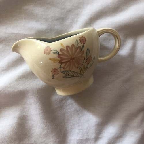 Susie cooper ceramic - cooper, deco