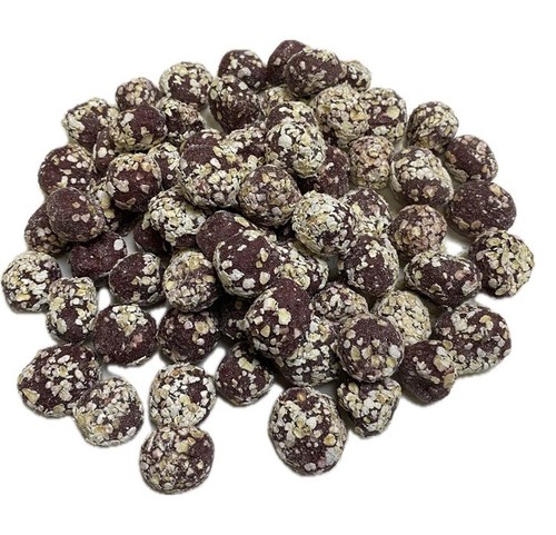 Natural dog treats - :, meaty