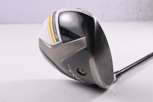 Taylormade rbz stage driver - 2,