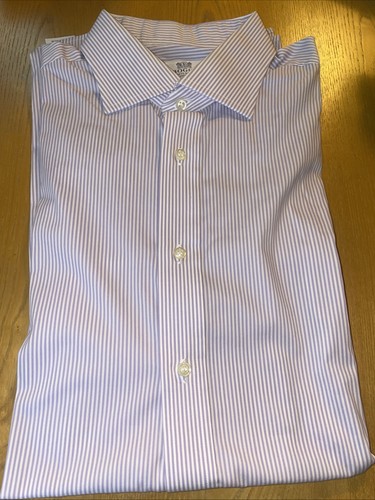 Men boggi milano lilac - lilac, &
