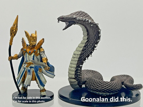 Pathfinder mini dungeons - d&d,