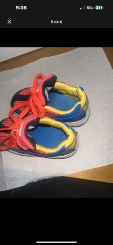 Nike air max - nike,
