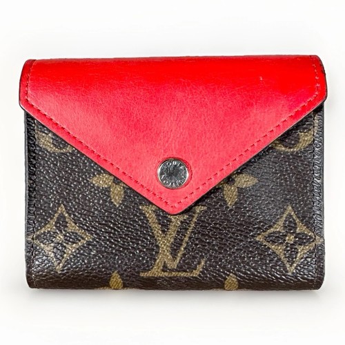 Louis vuitton monogram arsene - louis,