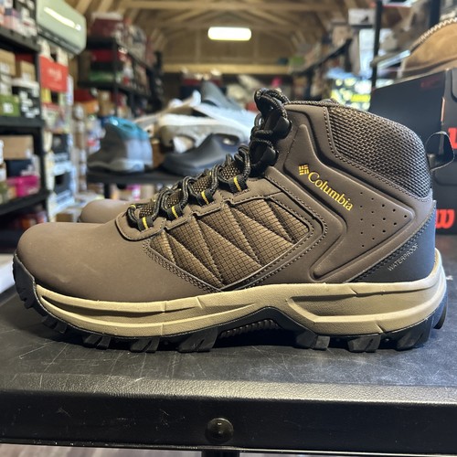 Men columbia transverse - men,