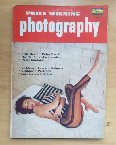 Vintage prize winning - vintage,