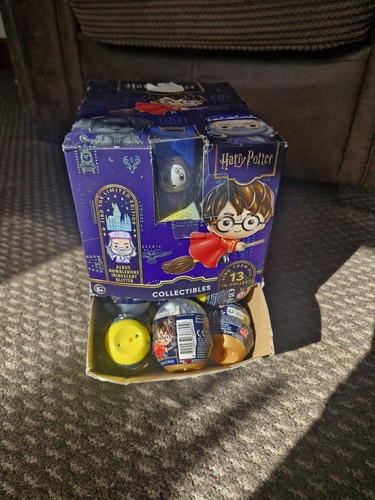 Joblot harry potter - joblot, 40