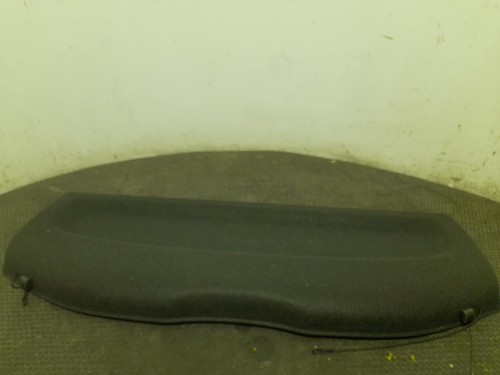 Honda jazz parcel shelf - parcel,