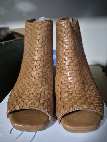 Dune ladies boots size - boots, 36