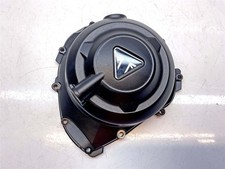 2024 Triumph Street Triple 765