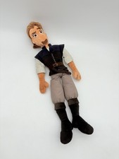 Disney Tangled Flynn Rider