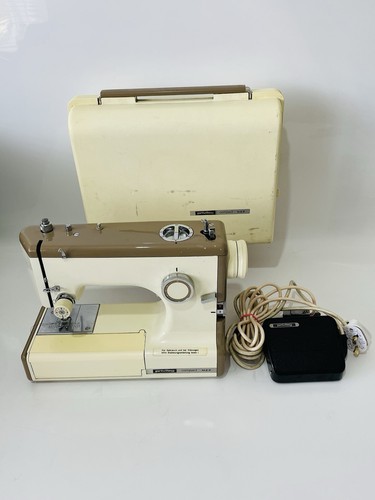 Privileg compact nzz - compact,
