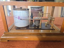 NEGRETTI & ZAMBRA London