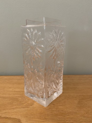 Dartington crystal ft59 - dartington,