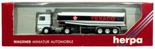 1:87 Scale Herpa 848001