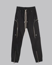 RICK OWENS SS26 TEMPLE TEMPLE