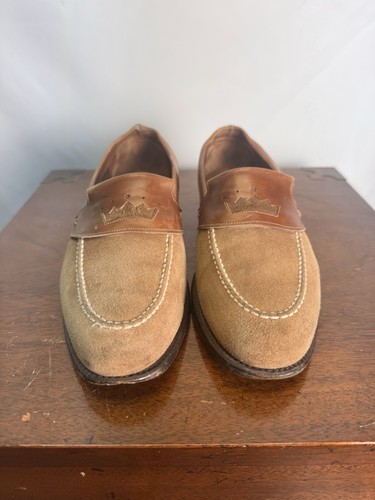 Barker black 1880 made - 1880,