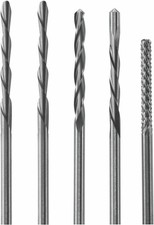 RotoZip RZ-BITSET1 Bit Set