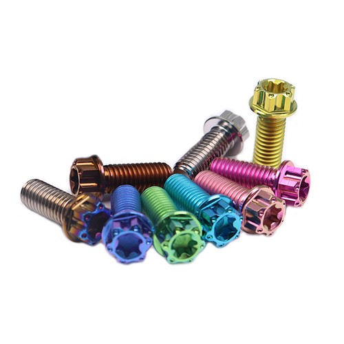 Motorcycle racing titanium - motorcycle,