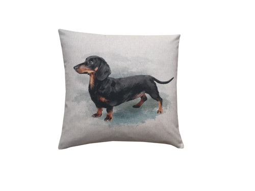Cushion covers christmas - cushion,