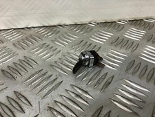 WOLSELEY 18/85 1968 DASH