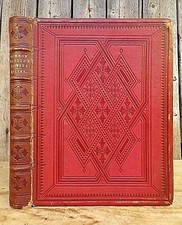 Thomas Miller ~ Common Wayside