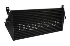 Darkside Uprated Intercooler