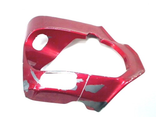 466312354150 side cover - , bmw