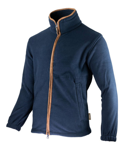 Jack pyke countryman - countryman, fleece