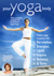 Your yoga body with - yoga,