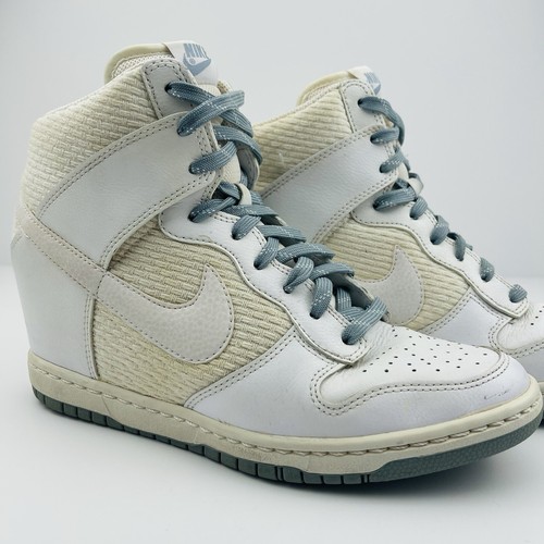 Nike dunk sky high essential - high,