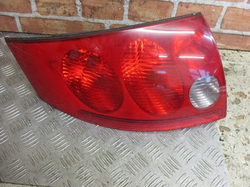 2002 audi quattro 8 - audi,
