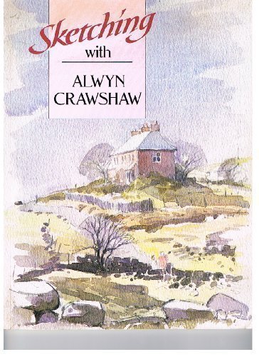 Sketching with alwyn - with,